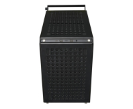 COOLER MASTER Qube 500 z oknem Czarna Q500-KGNN-S00 - 1184561 - zdjęcie 4